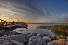 sunset ver x - machineryhdr.jpg